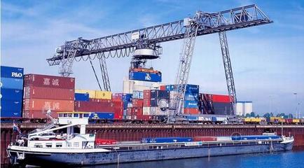 江苏一季度经济开局良好，技术进出口表现亮眼