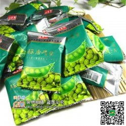 上海食品散装货物进出口报关清关服务指南