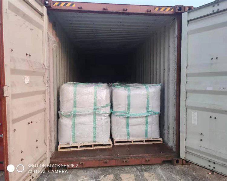 天津港到安特卫普模具进出口国际物流 如何选择性价比高的海运集装箱方案
