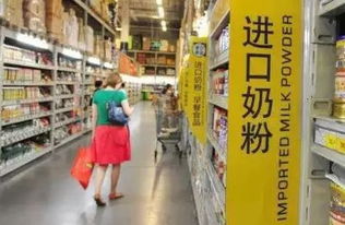 海关总署通报 64个国家及地区1413批食品因技术进出口问题遭退运或销毁