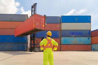 技术进出口货物的图片检查 数字化时代的合规与效率平衡