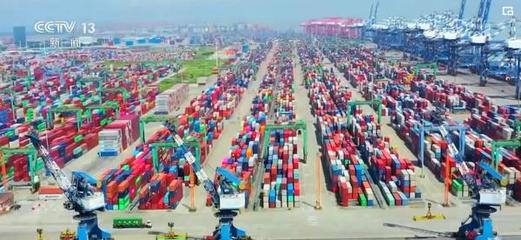 稳中求进，融合创新 技术进出口驱动消费市场，构筑经济发展新竞争优势